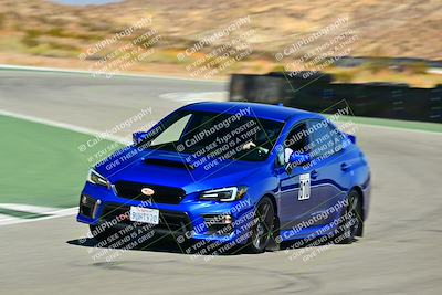 media/Sep-28-2025-Speed Ventures (Sun) [[cf5fbece84]]/Purple group/Turn 5 and 6/